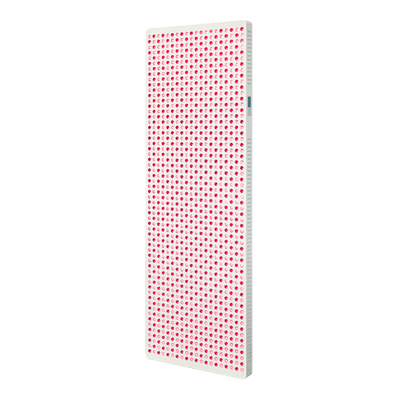 Commercial Red Light Therapy Panel-6000W