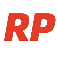 REDPBM