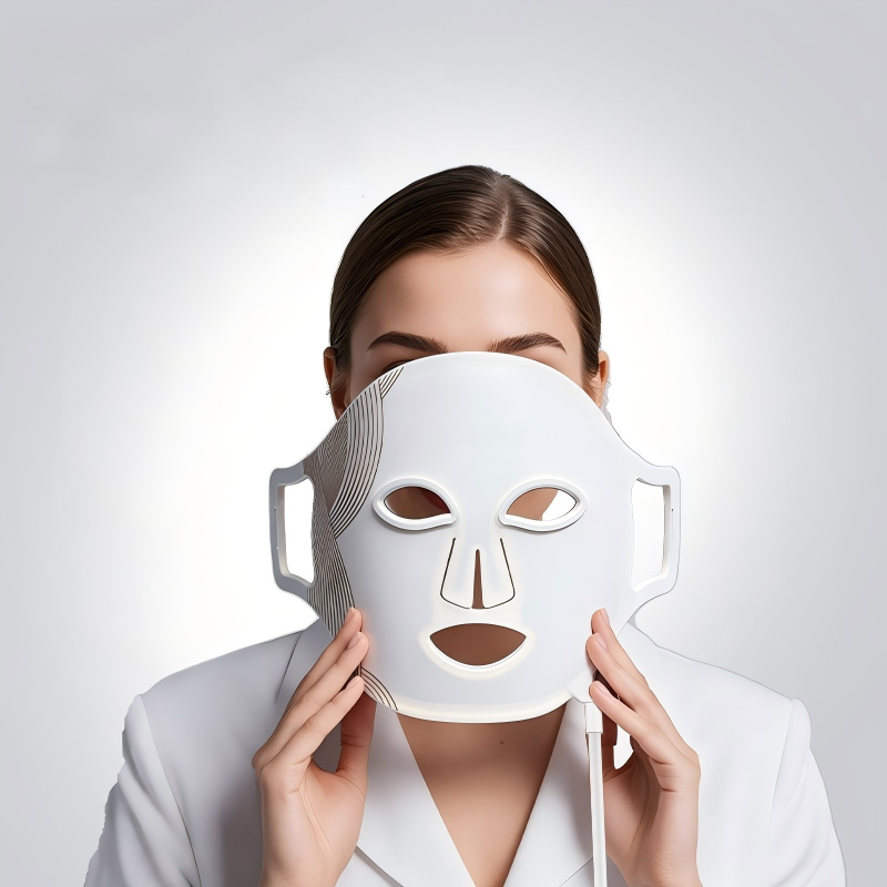 Beauty & Skin Care masks