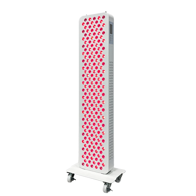 1000W Red Light Therapy LED Panel