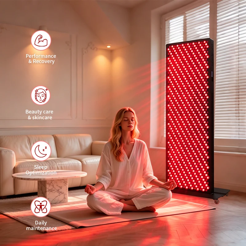 High Irradiance 4500W panel