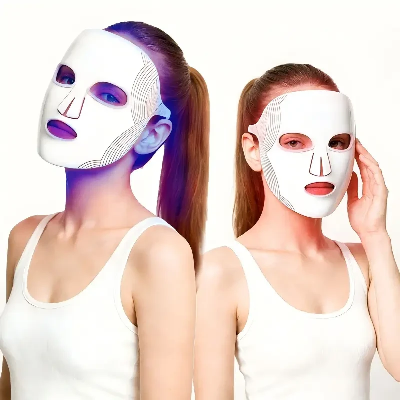 Custom Mask