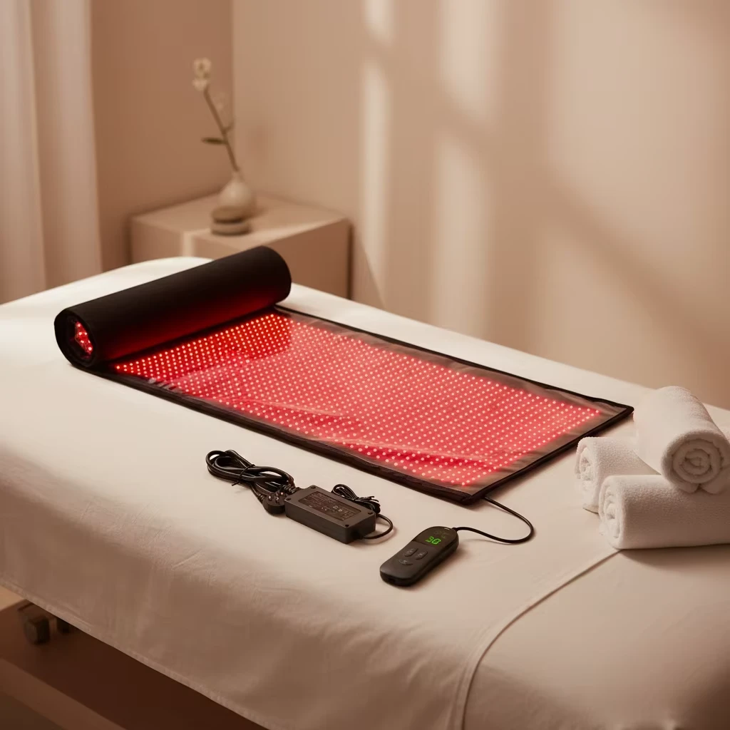 therapy mats for Beauty Salon