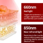 The Ultimate Guide to Red Light Therapy